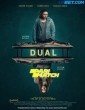 Dual (2022) Telugu Dubbed Movie