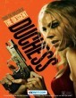 Duchess (2024) Tamil Dubbed Movie