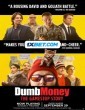 Dumb Money (2023) Tamil Dubbed Movie