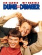 Dumb and Dumber (1994) Telugu Dubbed Movie