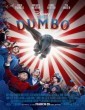 Dumbo (2019) Tamil Dubbed Movie