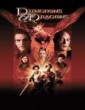 Dungeons Dragons (2000) Tamil Dubbed Movie