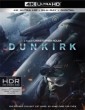 Dunkirk  (2017) Tamil Dubbed English BDRip