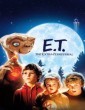 ET The Extra Terrestrial (1982) Tamil Dubbed Movie
