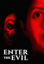 E (2017) Malayalam Movie