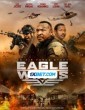 Eagle Wings (2022) Tamil Dubbed Movie