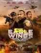 Eagle Wings (2022) Telugu Dubbed Movie