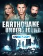 Earthquake Underground (2024) Tamil Dubbed Movie