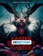 Easter Bloody Easter (2024) Tamil Dubbed Movie