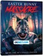 Easter Bunny Massacre The Bloody Trail (2022) Telugu Dubbed Movie