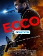 Ecco (2019) Tamil Dubbed Movie