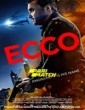 Ecco (2019) Telugu Dubbed Movie