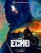 Echo (2024) Telugu Web Series