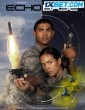 Echo Base (2023) Tamil Dubbed Movie