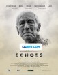 Echoes of the Past (2021) Telugu Dubbed Movie