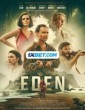 Eden (2024) Telugu Dubbed Movie