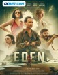 Eden (2025) Tamil Dubbed Movie