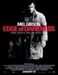 Edge of Darkness (2010 ) Tamil Dubbed English BDRip