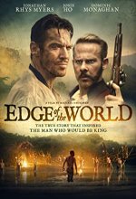 Edge of the World (2021) Tamil Dubbed Movie