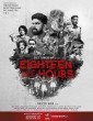 Eighteen Hours (2021) Malayalam Movie