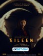 Eileen (2023) Tamil Dubbed Movie