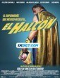 El Halcon Sed de venganza (2023) Telugu Dubbed Movie