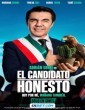 El candidato honesto (2024) Tamil Dubbed Movie