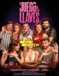El juego de las llaves (2022) Tamil Dubbed Movie