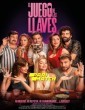 El juego de las llaves (2022) Telugu Dubbed Movie