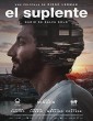 El suplente (2022) Tamil Dubbed Movie