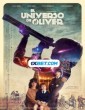 El universo de Oliver (2022) Tamil Dubbed Movie