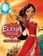 Elena and the Secret of Avalor (2016) Tamil Dubbed English BDRip