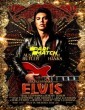 Elvis (2022) Telugu Dubbed Movie