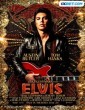 Elvis (2022) Tamil Dubbed Movie