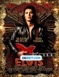 Elvis (2022) Telugu Dubbed Movie
