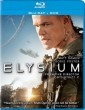 Elysium (2013) Tamil Dubbed English BDRip