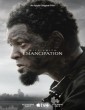 Emancipation (2022) Tamil Dubbed Movie