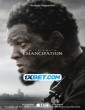 Emancipation (2022) Telugu Dubbed Movie
