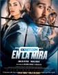 En la mira (2022) Tamil Dubbed Movie