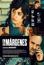 En los margenes (2022) Tamil Dubbed Movie
