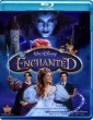 Enchanted (2007) Tamil Dubbed English BDRip