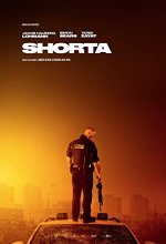 Enforcement (2020) Tamil Dubbed Movie