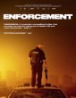Enforcement (2020) Telugu Dubbed Movie