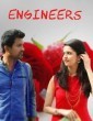 Engineers (2017) Kannada Movie