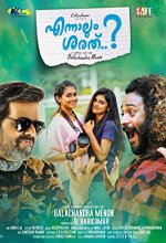Ennalum Sarath (2018) Malayalam Movie