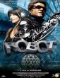 Enthiran (The Robot) (2010) Telugu Movie