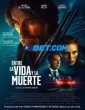 Entre la vie et la mort (2022) Telugu Dubbed Movie