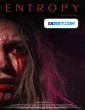 Entropy (2022) Tamil Dubbed Movie