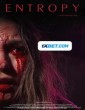 Entropy (2022) Telugu Dubbed Movie