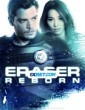 Eraser Reborn (2022) Tamil Dubbed Movie
